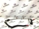 Провод силовой (проводка) 5214-367 Jeep Cherokee KL 18-23  68287831AA 
