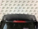 Крышка багажника, дверь багажника 5214-371 Jeep Cherokee KL 18-23  6RW71HL1AB 