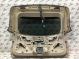 Крышка багажника, дверь багажника 5214-371 Jeep Cherokee KL 18-23  6RW71HL1AB 