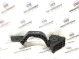 Педаль газа 5214-376 Jeep Cherokee KL 18-23  04581652AE 