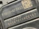 Педаль газа 5214-376 Jeep Cherokee KL 18-23  04581652AE 