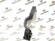 Педаль газа 5214-376 Jeep Cherokee KL 18-23  04581652AE 