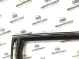 Молдинг двери задней правой 5214-379 Jeep Cherokee KL 18-23  68142970AF 