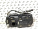 Бак топливный, бак мочевины 5214-387 Jeep Cherokee KL 18-23  68286448AA 