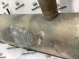 Глушитель 5214-392 Jeep Cherokee KL 18-23  68286398AB 