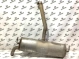 Глушитель 5214-392 Jeep Cherokee KL 18-23  68286398AB 
