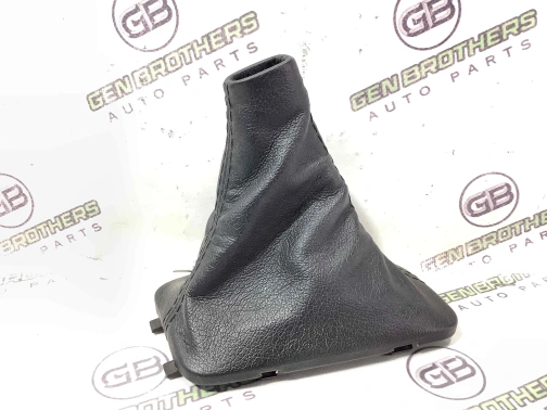 Кулиса АКПП (селектор), ручка кулисы, накладка 5214-396 Jeep Cherokee KL 18-23  6SN74DX9AA 