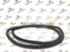 Уплотнитель стекла/двери 5214-398 Jeep Cherokee KL 18-23  68103093AB 