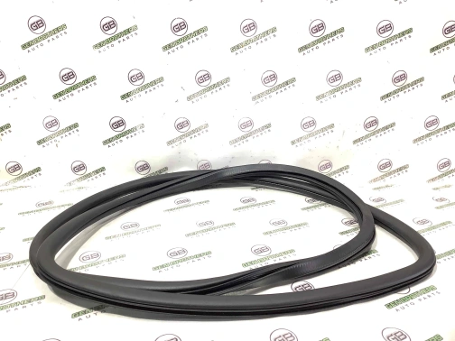 Уплотнитель стекла/двери 5214-398 Jeep Cherokee KL 18-23  68103093AB 