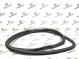 Уплотнитель стекла/двери 5214-398 Jeep Cherokee KL 18-23  68103093AB 