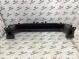 Усилитель бампера переднего 5277-014 Volkswagen Passat B8 USA  561807109B 