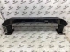 Усилитель бампера переднего 5277-014 Volkswagen Passat B8 USA  561807109B 