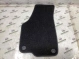 Коврики и пол салона, комплекты 5277-062 Volkswagen Passat B8 USA 