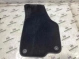 Коврики и пол салона, комплекты 5277-062 Volkswagen Passat B8 USA 