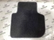 Коврики и пол салона, комплекты 5277-063 Volkswagen Passat B8 USA 