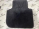 Коврики и пол салона, комплекты 5277-063 Volkswagen Passat B8 USA 