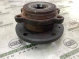 Ступица передняя 5277-087 Volkswagen Passat B8 USA  5K0498621 