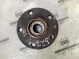 Ступица передняя 5277-087 Volkswagen Passat B8 USA  5K0498621 