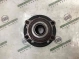 Ступица передняя 5277-087 Volkswagen Passat B8 USA  5K0498621 