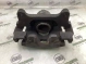 Суппорт передний левый 5277-092 Volkswagen Passat B8 USA  561615123A 