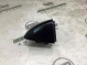 Заглушка ручки двери 5277-143 Volkswagen Passat B8 USA  1K8839167B 