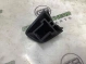 Заглушка ручки двери 5277-143 Volkswagen Passat B8 USA  1K8839167B 