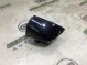 Заглушка ручки двери 5277-143 Volkswagen Passat B8 USA  1K8839167B 