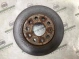 Диск тормозной задний 5277-174 Volkswagen Passat B8 USA  561615601A 
