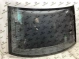 Стекло заднее 5277-239 Volkswagen Passat B8 USA  561845051HNVB 