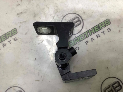 Петля дверей, замка дверей 5277-310 Volkswagen Passat B8 USA  7N0831402A 
