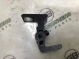 Петля дверей, замка дверей 5277-310 Volkswagen Passat B8 USA  7N0831402A 
