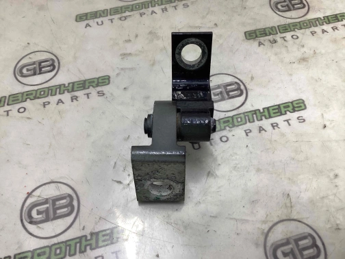 Петля дверей, замка дверей 5277-310 Volkswagen Passat B8 USA  7N0831402A 