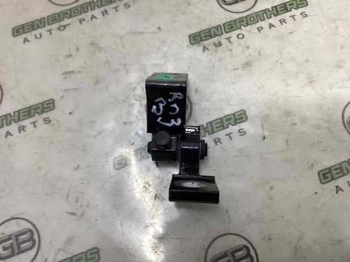 Петля дверей, замка дверей 5277-310 Volkswagen Passat B8 USA  7N0831402A 