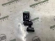 Петля дверей, замка дверей 5277-310 Volkswagen Passat B8 USA  7N0831402A 