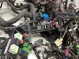 Электропроводка (коса) 5277-338 Volkswagen Passat B8 USA 