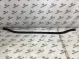 Уплотнитель капота, изолятор, шуба 5277-342 Volkswagen Passat B8 USA  561823723 