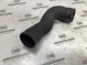 Патрубок интеркулера 5277-384 Volkswagen Passat B8 USA  5C0145834 