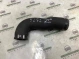 Патрубок интеркулера 5277-384 Volkswagen Passat B8 USA  5C0145834 