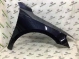 Крыло переднее правое 5277-401 Volkswagen Passat B8 USA  561821022A 
