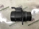 Расходомер воздуха 5372-032 Volkswagen Passat B9 2020-2022  04L906461B 