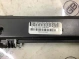 Стеклоподъемник передний левый 5372-059 Volkswagen Passat B9 2020-2022  561837461D 