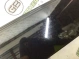 Накладка на дверь 5372-070 Volkswagen Passat B9 2020-2022  561839902A 