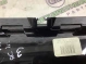 Накладка на дверь 5372-070 Volkswagen Passat B9 2020-2022  561839902A 