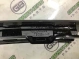Накладка на дверь 5372-070 Volkswagen Passat B9 2020-2022  561839902A 