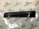 Накладка на дверь 5372-070 Volkswagen Passat B9 2020-2022  561839902A 