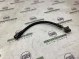 Шланг тормозной и трубки 5372-178 Volkswagen Passat B9 2020-2022  561611775B 
