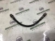 Шланг тормозной и трубки 5372-178 Volkswagen Passat B9 2020-2022  561611775B 