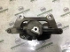 Суппорт передний правый 5372-184 Volkswagen Passat B9 2020-2022  8V0615124D 