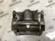 Суппорт передний правый 5372-184 Volkswagen Passat B9 2020-2022  8V0615124D 