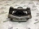Суппорт передний правый 5372-184 Volkswagen Passat B9 2020-2022  8V0615124D 
